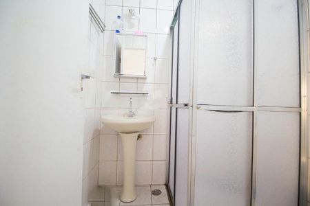 Apartamento à venda com 3 quartos, 67m² em Vila Antonieta, São Paulo