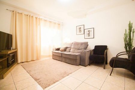 Apartamento à venda com 3 quartos, 67m² em Vila Antonieta, São Paulo