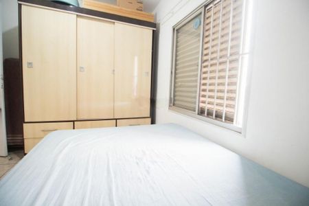 Apartamento à venda com 3 quartos, 67m² em Vila Antonieta, São Paulo