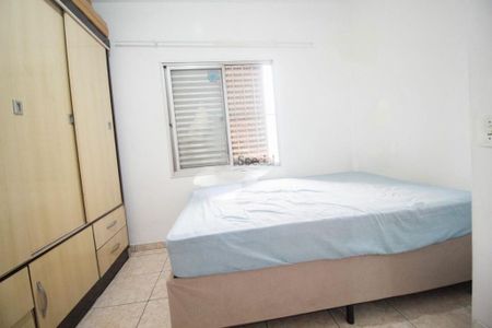 Apartamento à venda com 3 quartos, 67m² em Vila Antonieta, São Paulo