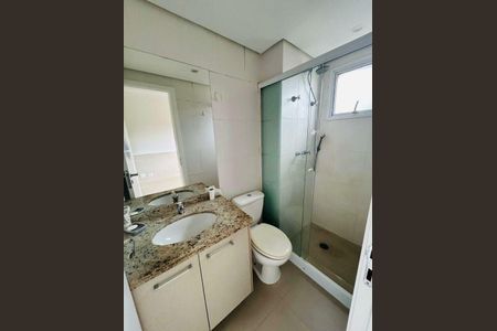 Apartamento à venda com 3 quartos, 72m² em Vila Castelo, São Paulo