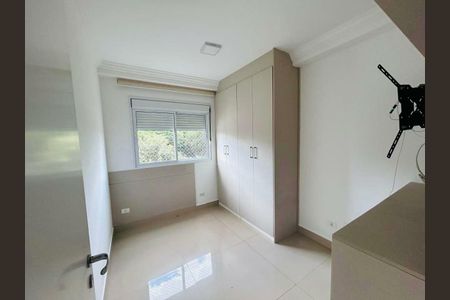 Apartamento à venda com 3 quartos, 72m² em Vila Castelo, São Paulo