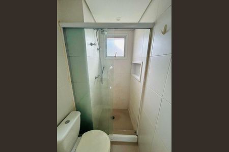 Apartamento à venda com 3 quartos, 72m² em Vila Castelo, São Paulo