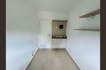 Apartamento à venda com 3 quartos, 72m² em Vila Castelo, São Paulo