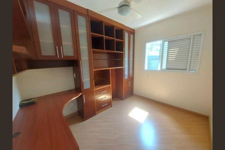 Apartamento à venda com 4 quartos, 130m² em Vila Suzana, São Paulo