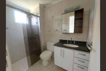 Apartamento à venda com 4 quartos, 130m² em Vila Suzana, São Paulo