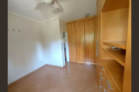 Apartamento à venda com 4 quartos, 130m² em Vila Suzana, São Paulo
