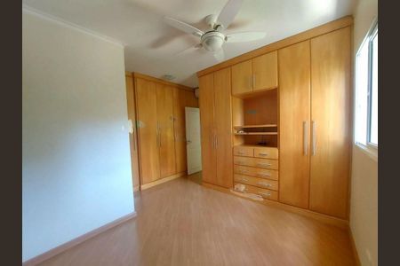Apartamento à venda com 4 quartos, 130m² em Vila Suzana, São Paulo
