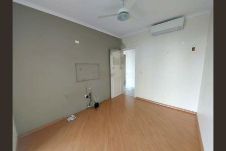 Apartamento à venda com 4 quartos, 130m² em Vila Suzana, São Paulo
