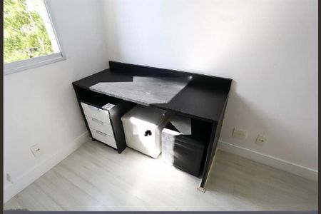 Apartamento à venda com 2 quartos, 49m² em Vila Andrade, São Paulo