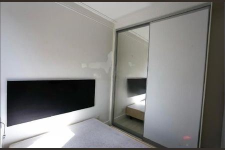 Apartamento à venda com 2 quartos, 49m² em Vila Andrade, São Paulo