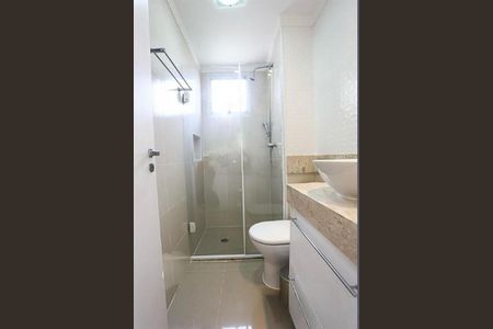 Apartamento à venda com 2 quartos, 49m² em Vila Andrade, São Paulo