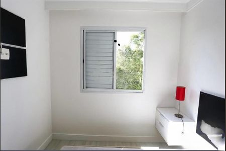 Apartamento à venda com 2 quartos, 49m² em Vila Andrade, São Paulo