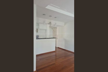 Apartamento à venda com 69m², 2 quartos e 2 vagas