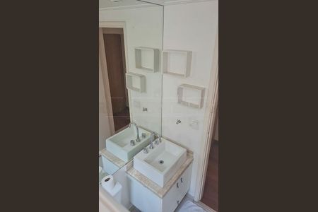 Apartamento à venda com 69m², 2 quartos e 2 vagas
