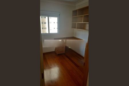Apartamento à venda com 69m², 2 quartos e 2 vagas