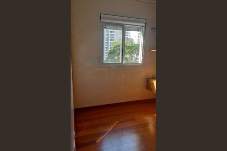 Apartamento à venda com 69m², 2 quartos e 2 vagas