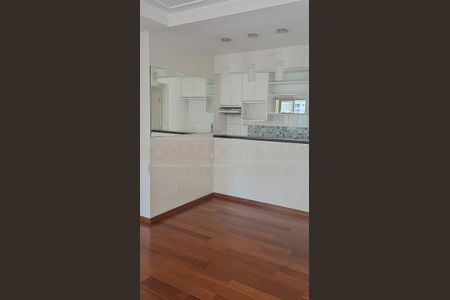 Apartamento à venda com 69m², 2 quartos e 2 vagas