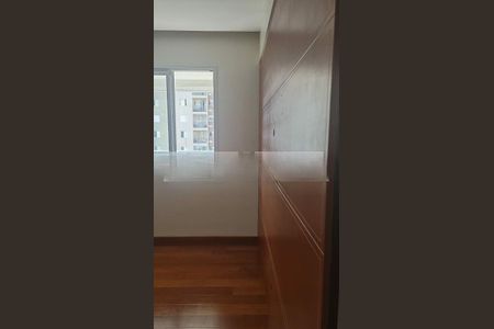 Apartamento à venda com 69m², 2 quartos e 2 vagas