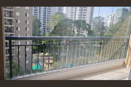 Apartamento à venda com 69m², 2 quartos e 2 vagas