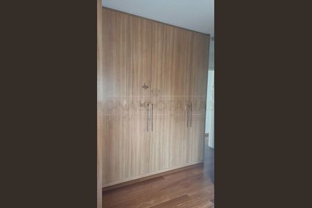 Apartamento à venda com 69m², 2 quartos e 2 vagas