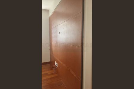 Apartamento à venda com 69m², 2 quartos e 2 vagas