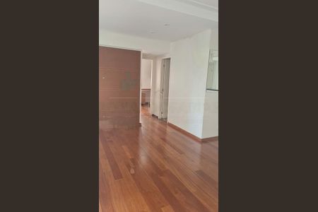 Apartamento à venda com 69m², 2 quartos e 2 vagas