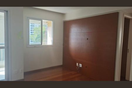 Apartamento à venda com 69m², 2 quartos e 2 vagas