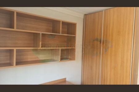Apartamento à venda com 69m², 2 quartos e 2 vagas