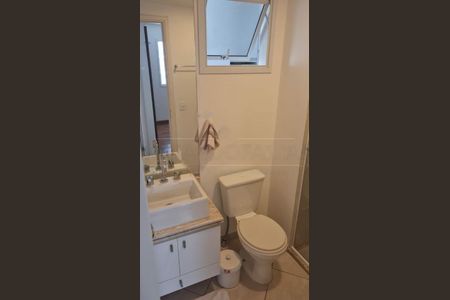 Apartamento à venda com 69m², 2 quartos e 2 vagas