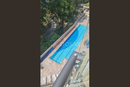 Apartamento à venda com 69m², 2 quartos e 2 vagas