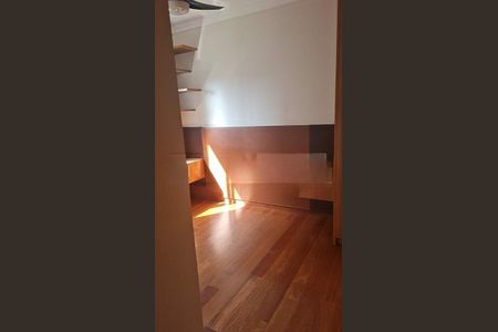 Apartamento à venda com 69m², 2 quartos e 2 vagas