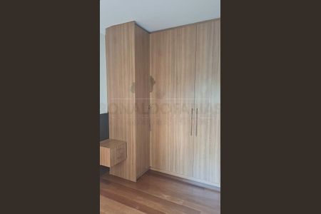 Apartamento à venda com 69m², 2 quartos e 2 vagas