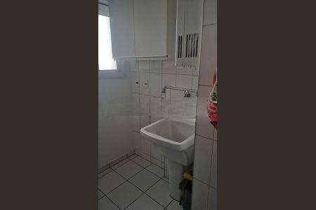 Apartamento à venda com 69m², 2 quartos e 2 vagas