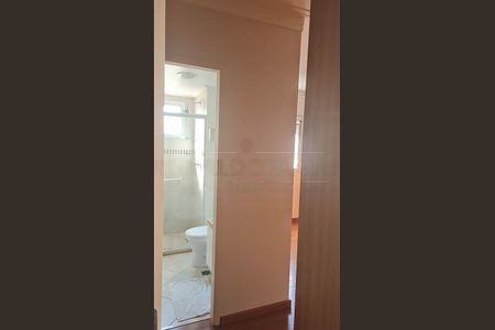 Apartamento à venda com 69m², 2 quartos e 2 vagas