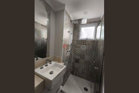 Apartamento à venda com 2 quartos, 68m² em Vila Ivone, São Paulo