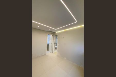 Apartamento à venda com 2 quartos, 70m² em Vila Matilde, São Paulo