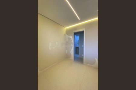 Apartamento à venda com 2 quartos, 70m² em Vila Matilde, São Paulo