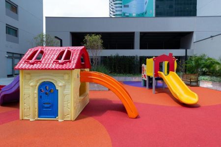 Apartamento à venda com 2 quartos, 70m² em Vila Matilde, São Paulo