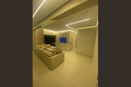 Apartamento à venda com 2 quartos, 70m² em Vila Matilde, São Paulo