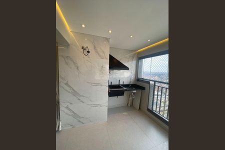 Apartamento à venda com 2 quartos, 70m² em Vila Matilde, São Paulo