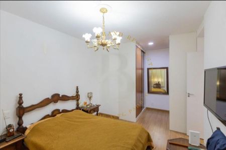 Apartamento para alugar com 3 quartos, 92m² em Brooklin, São Paulo
