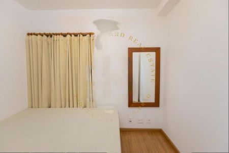 Apartamento para alugar com 3 quartos, 92m² em Brooklin, São Paulo