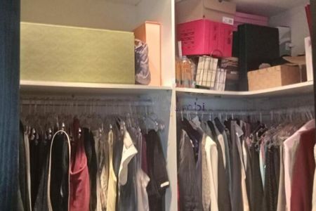 Apartamento à venda com 3 quartos, 110m² em Jardim Maria Rosa, Taboão da Serra