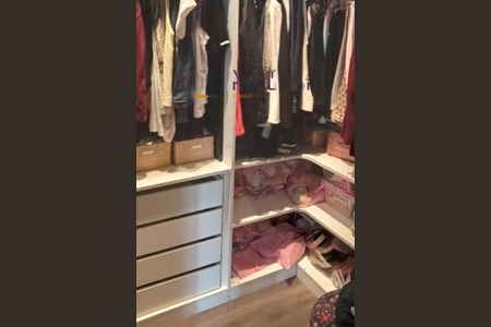 Apartamento à venda com 3 quartos, 110m² em Jardim Maria Rosa, Taboão da Serra