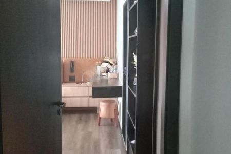 Apartamento à venda com 3 quartos, 110m² em Jardim Maria Rosa, Taboão da Serra