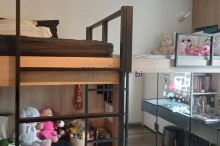 Apartamento à venda com 3 quartos, 110m² em Jardim Maria Rosa, Taboão da Serra