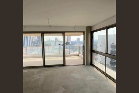 Apartamento à venda com 2 quartos, 135m² em Vila Progredior, São Paulo