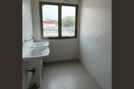 Apartamento à venda com 2 quartos, 135m² em Vila Progredior, São Paulo