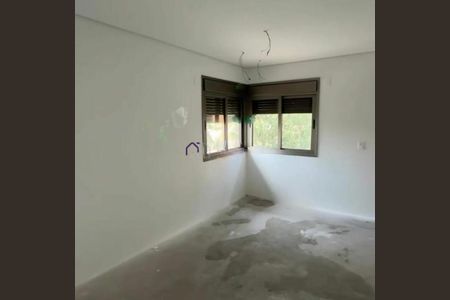 Apartamento à venda com 2 quartos, 135m² em Vila Progredior, São Paulo
